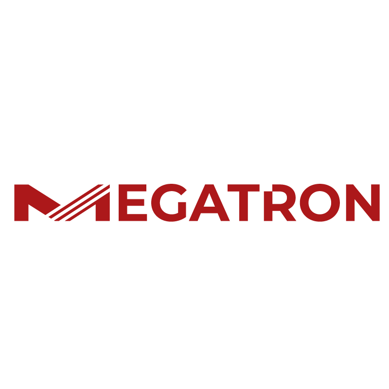 Megatron